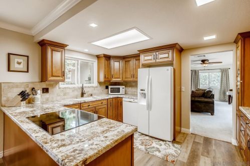 1255 Ramona St, Ramona, CA 92065-3225