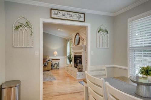 4195 Rivermont Dr, Evans GA  30809-4864 exterior