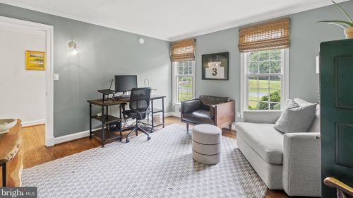 102 Bellehahn Ct, Severna Park MD  21146-4804 exterior