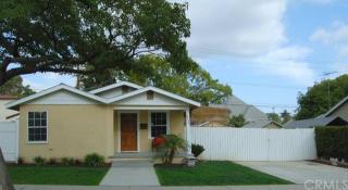8232 Washington Ave, Whittier, CA 90602-3019