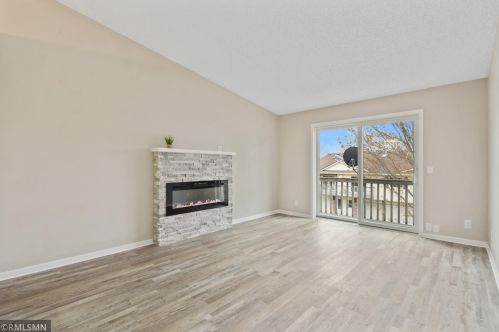 2457 Grenadier Ave, Saint Paul MN  55128-4319 exterior