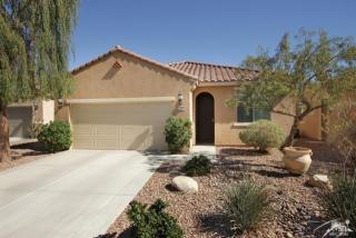 40090 Corte Refugio, Indio, CA 92203-7833
