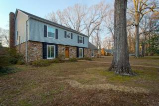 1379 Corsica Cv, Memphis, TN 38138-1604