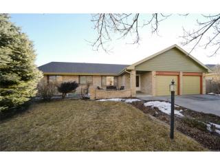 4741 Patmore Ash Dr, Loveland, CO 80538-5602