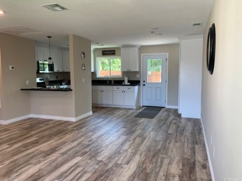 3428 Jurupa Ave, Riverside CA  92506-2154 exterior