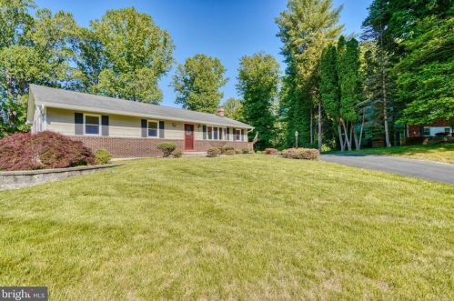 713 Sharps Ct, Fallston, MD 21047-2403