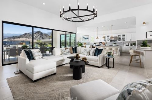 80404 Old Ranch Trl, La Quinta, CA 92253-7799