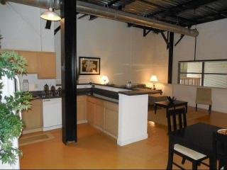 700 Stockton St, Richmond VA  23224-4132 exterior