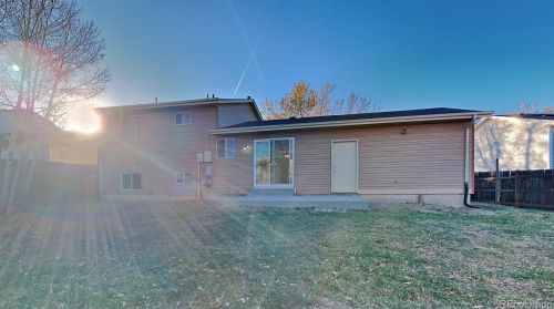 12264 Garfield Pl, Denver, CO 80241-3502