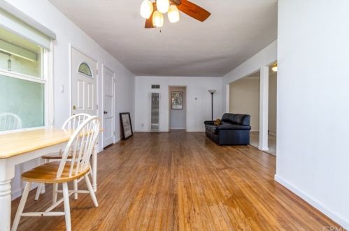 3835 Stansell Dr, Riverside CA  92501-1850 exterior