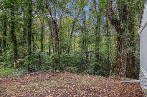 484 Fairlane Cir, Atlanta GA  30331-1508 exterior