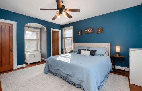 1342 Covedale Ave, Cincinnati OH  45238-3812 exterior