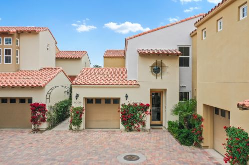 80248 Via Tesoro, La Quinta, CA 92253-9062