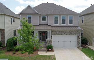 4020 Franks Creek Dr, Cary, NC 27518-5308