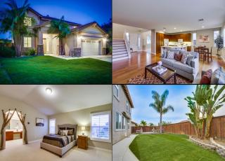 3232 Shadow Tree Dr, Oceanside, CA 92058-7475