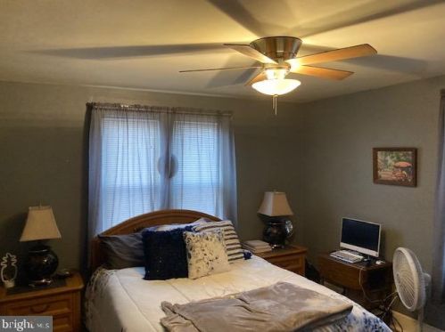 535 Hobart Ave, Trenton NJ  08629-1316 exterior