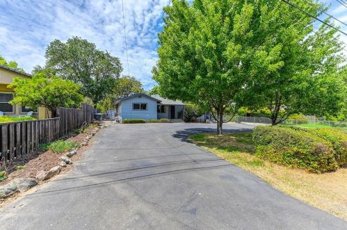 6745 Chestnut Ave, Citrus Heights, CA 95662-3514
