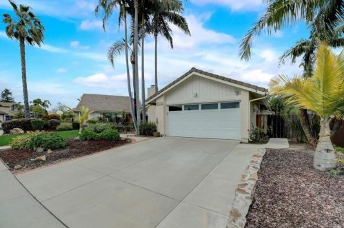7962 Represa Cir, Carlsbad, CA 92009-9147