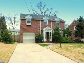 610 Graisbury Ave, Tavistock, NJ 08033-3053