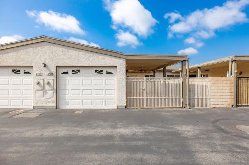 4503 Kittiwake Way, Oceanside, CA 92057-7730
