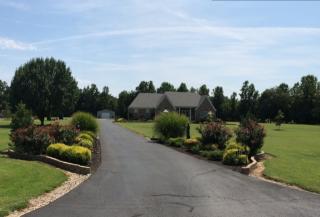 285 Lisbon Rd, Middleton, TN 38052-8208