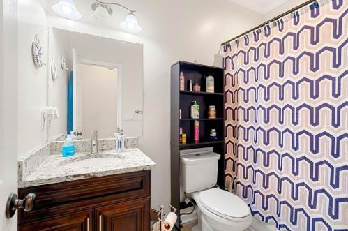 3010 Water Brk Dr, Conyers GA  30094-5630 exterior