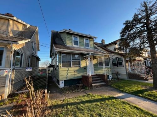 117 Lexington Ave, Bloomfield, NJ 07003-5763