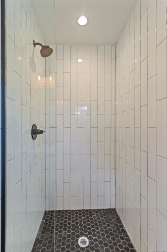 3725 Vallejo St, Denver CO  80211-2932 exterior