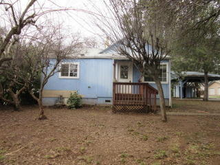 3230 Lawrence Rd, Redding, CA 96002-2209