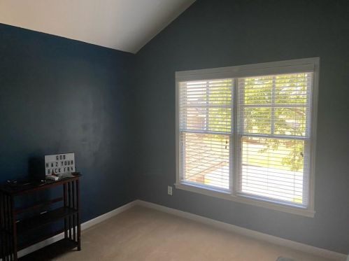 2224 Cotton Gin Row, Jefferson GA  30549-8819 exterior