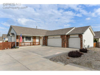 4574 Keota Pl, Loveland, CO 80538-1452