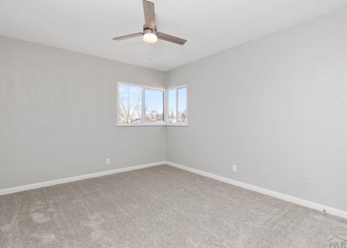 2524 7th Ave, Pueblo CO  81003-1729 exterior