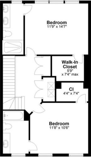 2273 Limehurst Dr, Atlanta GA  30319-5725 exterior