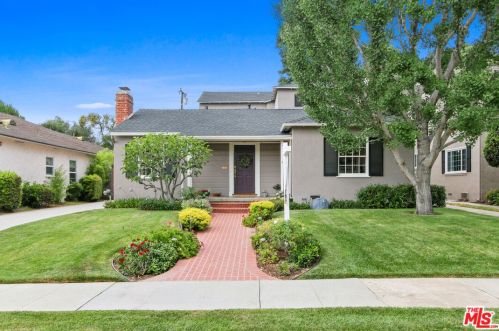 415 Segovia Ave, San Gabriel, CA 91775-2948