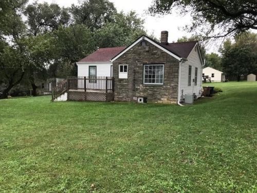1101 Childs Rd, Bellevue, NE 68147-2639