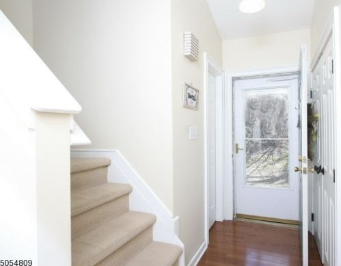 19 Green Heron Dr, Hackettstown NJ  07840-3300 exterior