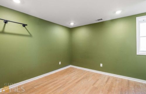 2498 Jewel St, Atlanta GA  30344-2827 exterior
