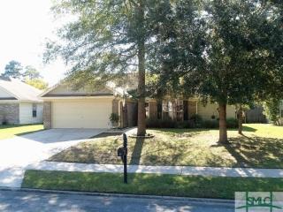 11 Sweetwater Ln, Savannah, GA 31419-9660