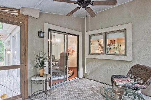 2610 Brushy Nob Ln, Stockbridge GA  30281-5243 exterior