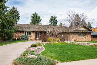 3157 Dallas Ct, Denver, CO 80210-6815
