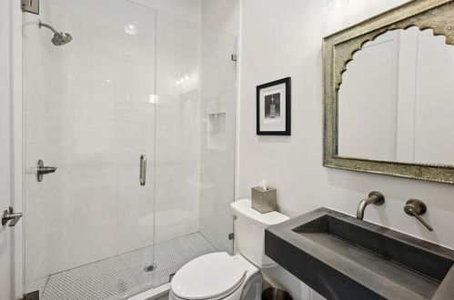 667 Brownwood Ave, Atlanta GA  30316-3844 exterior