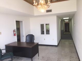 3709 Macarthur Dr, Alexandria LA  71302-3339 exterior