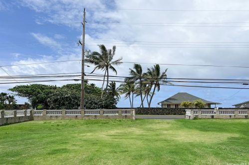 51-452 Kamehameha Hwy, Kaaawa, HI 96730