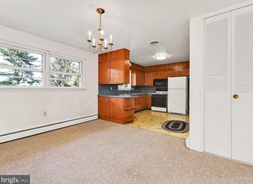 134 Scenic View Dr, Ephrata PA  17522-9570 exterior