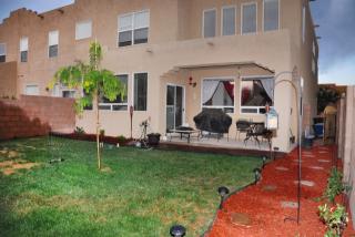 6431 Los Pueblos Pl, Albuquerque, NM 87114-4450