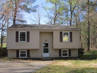 6530 Stevens Hollow Dr, Chesterfield, VA 23832-8564
