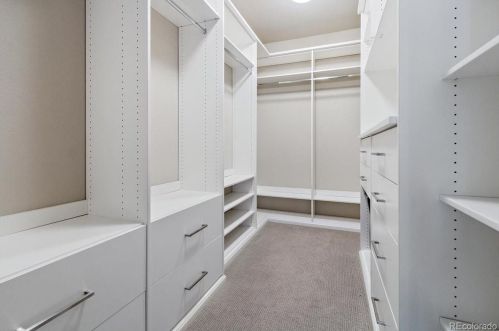 7477 Tempe Ct, Aurora CO 80016-6161 exterior