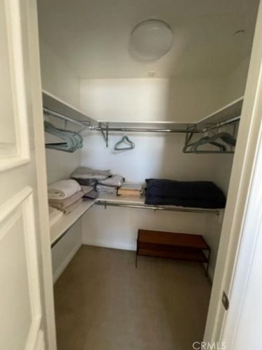 670 Caruso Ave, Glendale CA  91210-1519 exterior