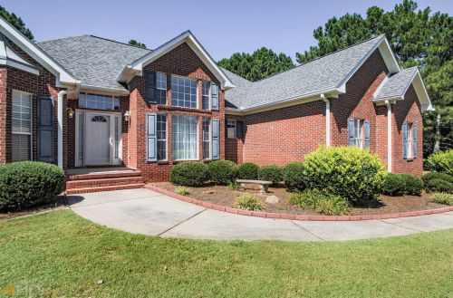 219 Edenwylde Ct, Hampton, GA 30228-2896