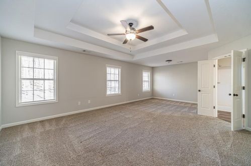 659 Peachtree Rd, Jefferson GA  30549-1558 exterior